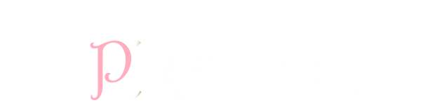 PhsiquRadio